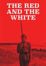 The Red and the White (1967)