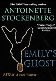 Emily's Ghost (Antoinette Stockenberg)