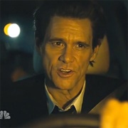 Matthew McConaughey - "Saturday Night Live" (2011 & 2014)