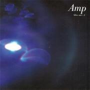 Amp – Perception (Bliss Out V.4)