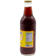 Diet Fiz Roc City Root Beer