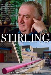 Stirling (1986)
