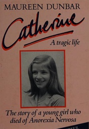 Catherine (Maureen Dubar)