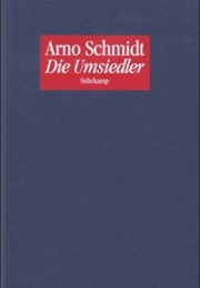 Die Umsiedler (Schmidt)