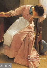 Victorian Watercolours (Christopher Newall)