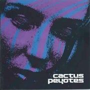 Cactus Peyotes - Cactus Peyotes
