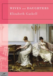 Wives and Daughters