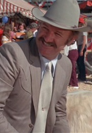 Mary Ann - "Prime Cut" (1972)