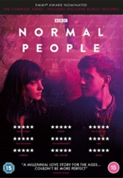 Normal People (2020)