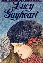 Lucy Gayheart (Willa Cather)