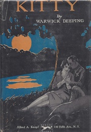 Kitty (Warwick Deeping)