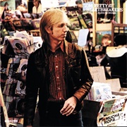A Thing About You - Tom Petty & the Heartbreakers