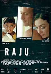 Raju (2012)