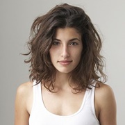 Tania Raymonde