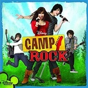 Camp Rock