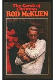 The Carols of Christmas (McKuen)