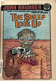 The Sheep Look Up (Brunner)
