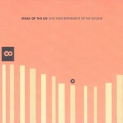 And Their Redefinement of the Decline