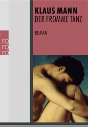 Der Fromme Tanz (Klaus Mann)