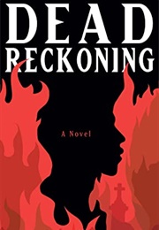 Dead Reckoning (Jacob Moon)