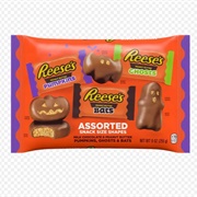 Reese's Peanut Butter Cups