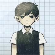 Sunny - Omori