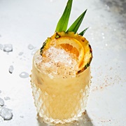 Painkiller (British Virgin Islands)