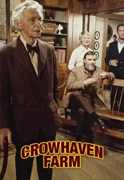 Crowhaven Farm (1970)
