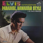 Drums of the Islands