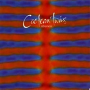 Cocteau Twins - Otherness