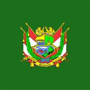 Requena Province, Peru