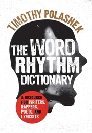 The Word Rhythm Dictionary (Timothy Polashek)