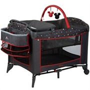 Baby Playpen
