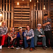 Monsters of Yacht: Tribute to Yacht Rock Music