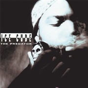 The Predator (Ice Cube, 1992)