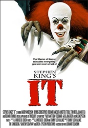 It (1990)