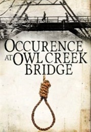 Occurrence at Owl Creek Bridge (1961)
