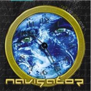 Navigator - Reevolution Volume One