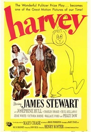 Harvey (1950)
