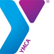 Stayed at the YMCA
