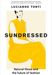 Sundressed (Lucianne Tonti)