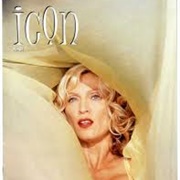 Icon Fan Club