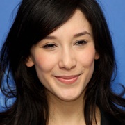 Sibel Kekilli Actress