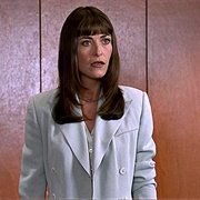 Miranda (Liar Liar, 1997)