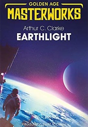 Earthlight (Arthur C. Clarke)