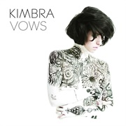 Kimbra - Vows