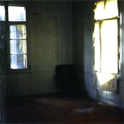 Scythe - Divorced Land