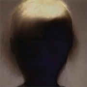 Sun's Signature (Sun's Signature, 2022)