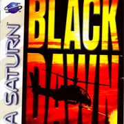 Black Dawn