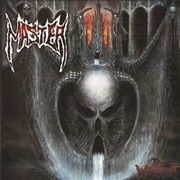 Master - The Witchhunt